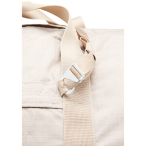 njord-90l-duffel-bag-90-l-simply-taupe-06_ec2e6f52-9278-4ff0-858e-599bc2841439.jpg Njord Bag