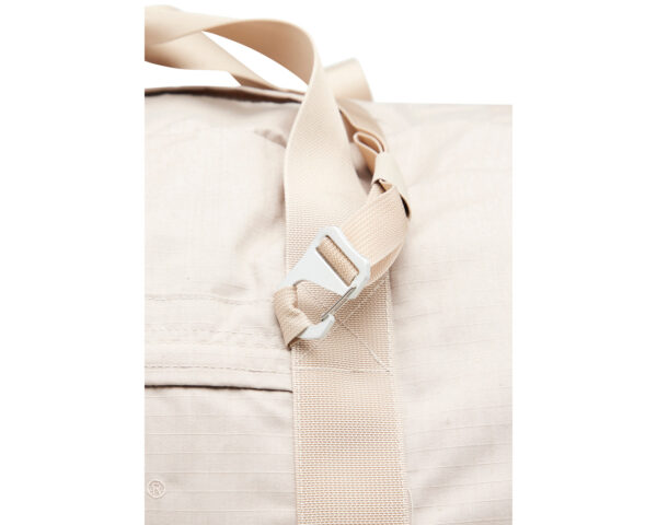 njord-90l-duffel-bag-90-l-simply-taupe-06_ec2e6f52-9278-4ff0-858e-599bc2841439.jpg Njord Bag