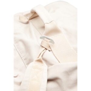 njord-90l-duffel-bag-90-l-simply-taupe-07_7bf9ca52-bbf3-4d5a-b3a7-b8c48818c881.jpg Njord Bag