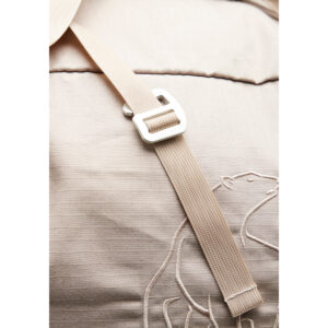 njord-90l-duffel-bag-90-l-simply-taupe-08_e6a0eacd-5c0c-4550-9807-ea81527e5358.jpg Njord Bag