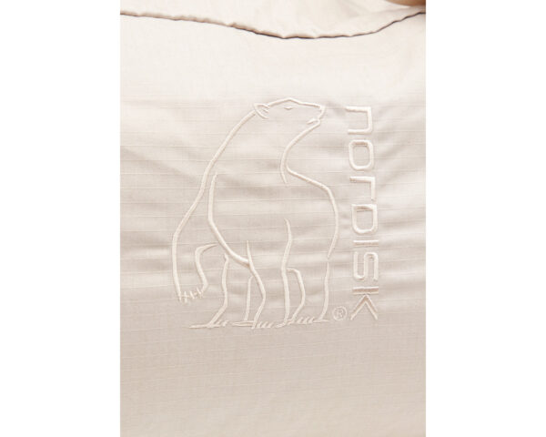 njord-90l-duffel-bag-90-l-simply-taupe-10_90359116-8d39-4d86-a029-a211230bcbc6.jpg Njord Bag
