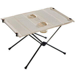 nordisk-_-helinox-table-onesize-neutral-01_87d7dbc7-4379-4198-809a-3c69f06c6e52.jpg Nordisk ✕ Helinox Table