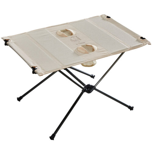 nordisk-_-helinox-table-onesize-neutral-01_87d7dbc7-4379-4198-809a-3c69f06c6e52.jpg Nordisk ✕ Helinox Table