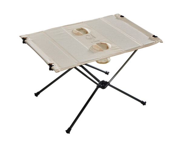 nordisk-_-helinox-table-onesize-neutral-01_87d7dbc7-4379-4198-809a-3c69f06c6e52.jpg Nordisk ✕ Helinox Table