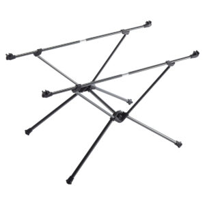 nordisk-_-helinox-table-onesize-neutral-03_d76e44b0-3b3e-4bba-9daf-f7087d2e2948.jpg Nordisk ✕ Helinox Table