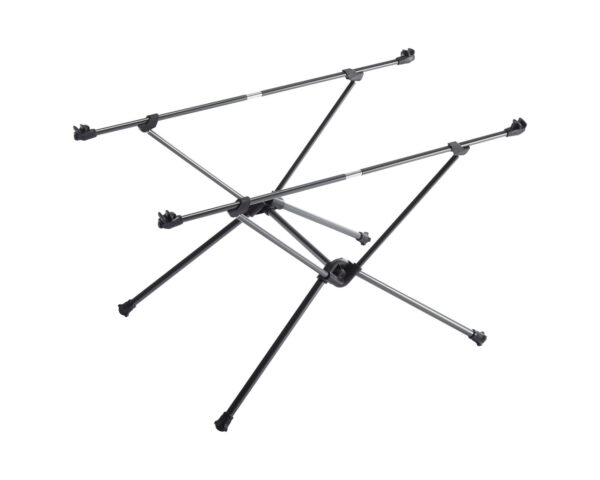 nordisk-_-helinox-table-onesize-neutral-03_d76e44b0-3b3e-4bba-9daf-f7087d2e2948.jpg Nordisk ✕ Helinox Table