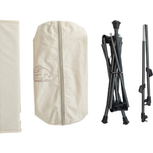 nordisk-_-helinox-table-onesize-neutral-05_69ed495b-bed2-49a6-843a-4652d8652cd8.jpg Nordisk ✕ Helinox Table