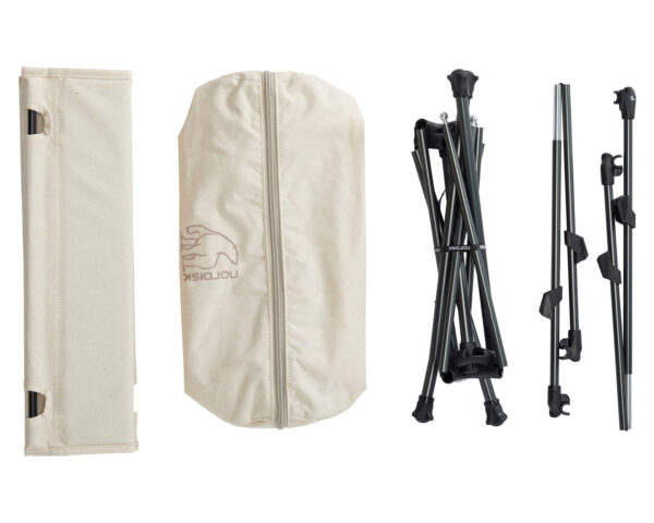 nordisk-_-helinox-table-onesize-neutral-05_69ed495b-bed2-49a6-843a-4652d8652cd8.jpg Nordisk ✕ Helinox Table