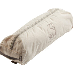nordisk-_-helinox-table-onesize-neutral-06_b746d61c-6441-4288-9766-703aa3e39e61.jpg Nordisk ✕ Helinox Table