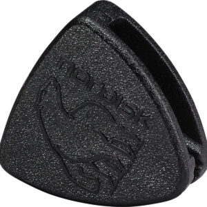 Triangular Lock Slider (10 pcs)