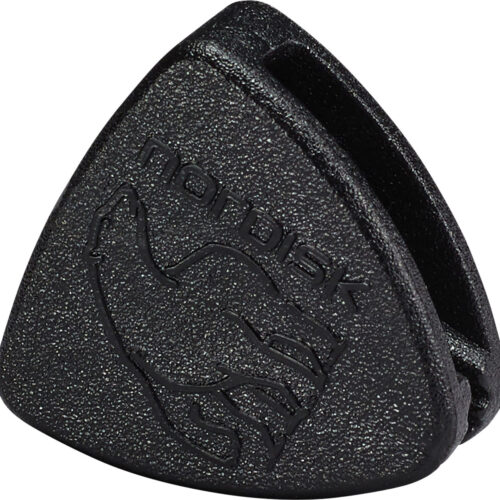 nordisk-slider-onesize-black-01_24c8ce00-2a21-4017-ba05-76ac8c71d341.jpg Triangular Lock Slider (10 pcs)