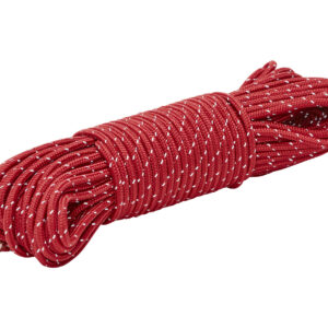 nylon-25-mm-guy-line-_15m_-onesize-bossa-nova-01_4a90df90-0e4d-424a-b6ee-70d3d1e33e34.jpg Nylon 2.5 mm Guy line (15m)