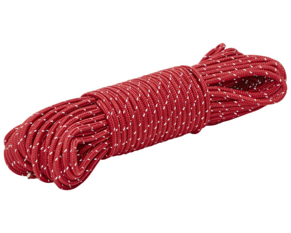 nylon-25-mm-guy-line-_15m_-onesize-bossa-nova-01_4a90df90-0e4d-424a-b6ee-70d3d1e33e34.jpg Nylon 2.5 mm Guy line (15m)