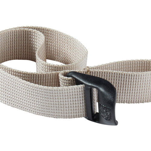 nylon-webbing-onesize-beige-01_36891784-14ac-46cf-bc6c-43b04fec3918.jpg Nylon Webbing W/High Quality Tension Lock