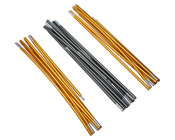 oppland-2-lw-spare-pole-set-2-person-mustard-yellow-01_e3d21c29-137c-4bcb-bd3a-f67195282425.jpg Oppland 2 LW Spare Pole Set
