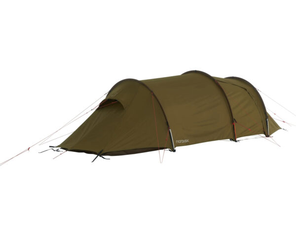 oppland-2-pu-_20_-tent-2-person-dark-olive-01.jpg Oppland 2 PU Tent