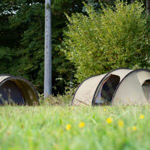 oppland-2-pu-_20_-tent-2-person-dark-olive-02.jpg Oppland 2 PU Tent