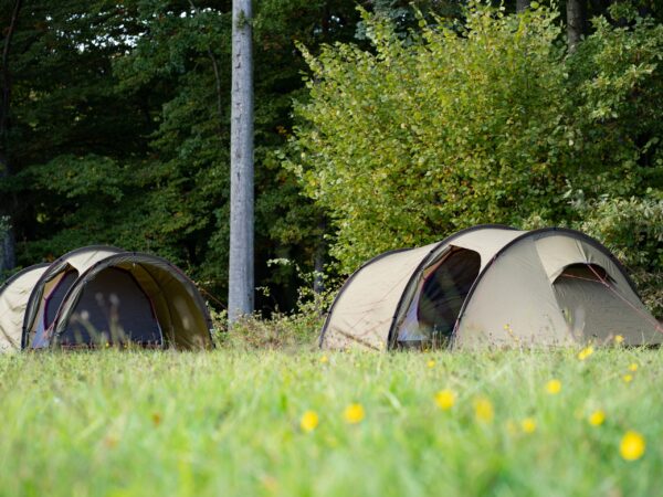 oppland-2-pu-_20_-tent-2-person-dark-olive-02.jpg Oppland 2 PU Tent