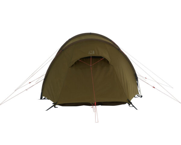 oppland-2-pu-_20_-tent-2-person-dark-olive-03.jpg Oppland 2 PU Tent
