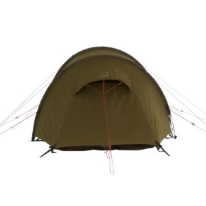 Oppland 2 PU (2.0) Tent