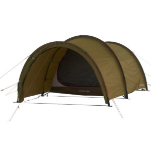 oppland-2-pu-_20_-tent-2-person-dark-olive-04.jpg Oppland 2 PU Tent