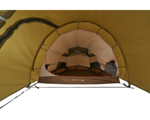 oppland-2-pu-_20_-tent-2-person-dark-olive-05.jpg Oppland 2 PU Tent