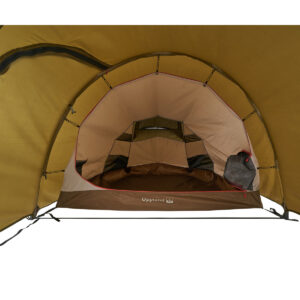 Oppland 2 PU (2.0) Tent