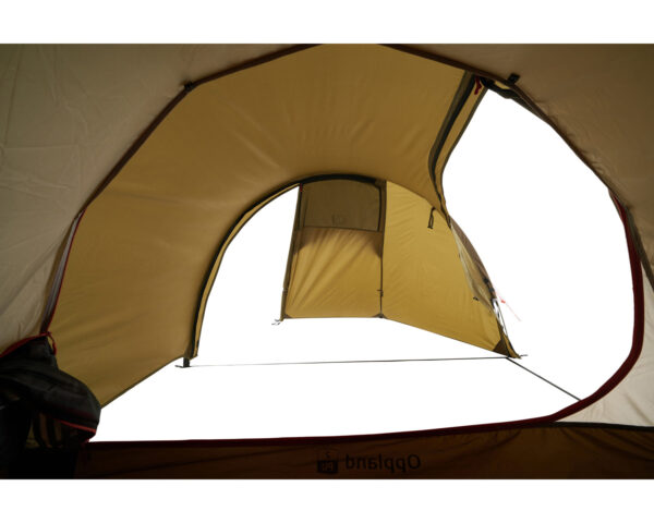 oppland-2-pu-_20_-tent-2-person-dark-olive-06.jpg Oppland 2 PU Tent