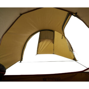 Oppland 2 PU (2.0) Tent
