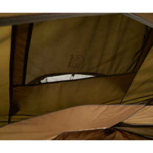 Oppland 2 PU (2.0) Tent
