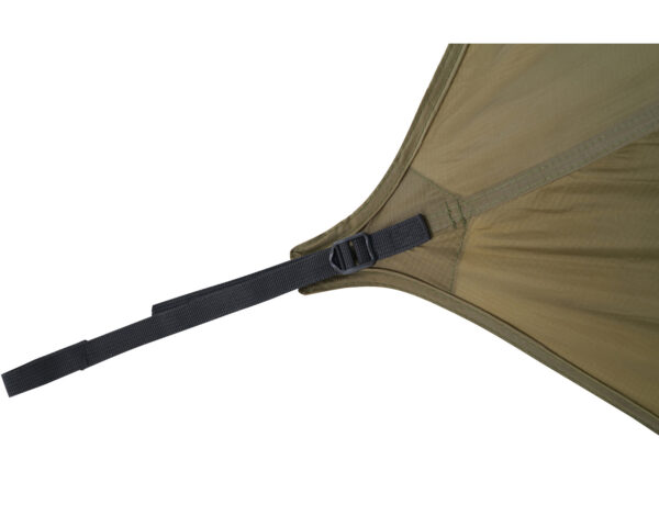 Oppland 2 PU (2.0) Tent
