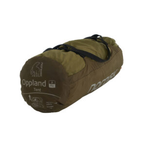 oppland-2-pu-_20_-tent-2-person-dark-olive-20.jpg Oppland 2 PU Tent