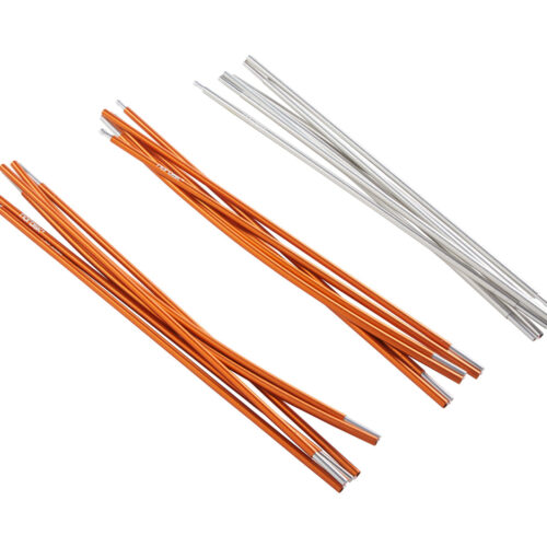oppland-2-pu-spare-pole-set-onesize-aluminium-01_af1f7ecd-7c98-4e14-be9c-ca1aee920aaa.jpg Oppland 2 PU Spare Pole Set
