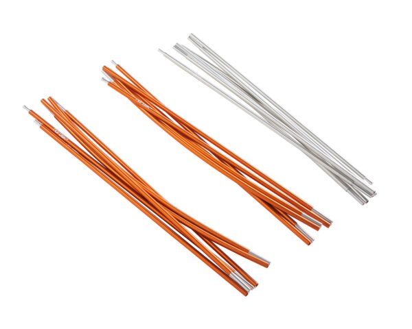 oppland-2-pu-spare-pole-set-onesize-aluminium-01_af1f7ecd-7c98-4e14-be9c-ca1aee920aaa.jpg Oppland 2 PU Spare Pole Set