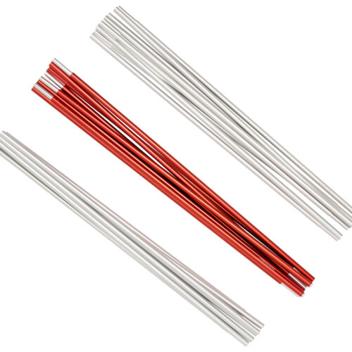 Oppland 2 PU Spare Pole Set
