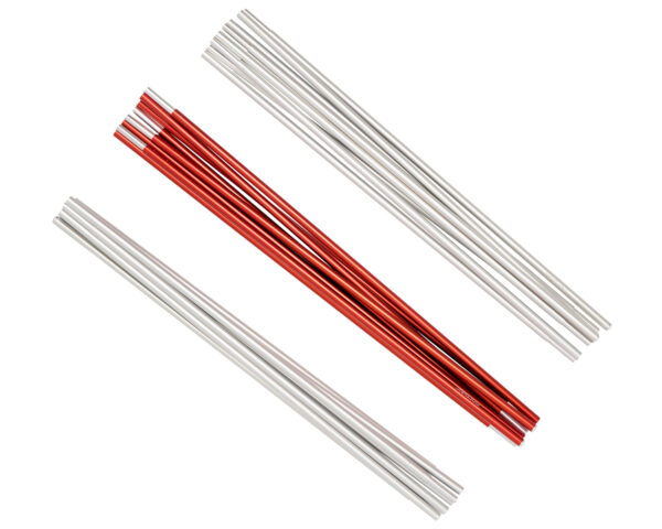oppland-2-pu-spare-poles-onesize-demitasse-01_c1eaa846-03e1-4c83-897d-77151101783d.jpg Oppland 2 PU Spare Pole Set