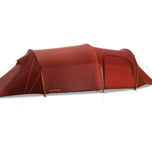 Oppland 3 LW Tent