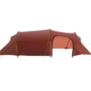 Oppland 3 LW Tent