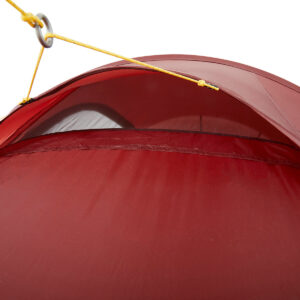 Oppland 3 LW Tent