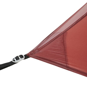 Oppland 3 LW Tent