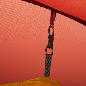 Oppland 3 LW Tent