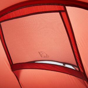 Oppland 3 LW Tent