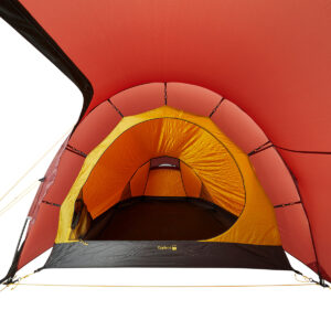 Oppland 3 LW Tent