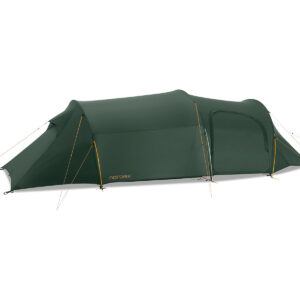 Oppland 3 LW Tent
