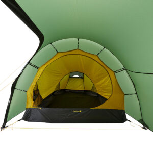 Oppland 3 LW Tent