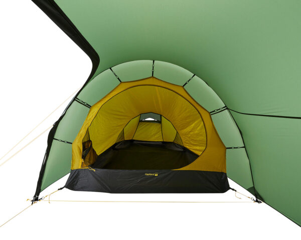 Oppland 3 LW Tent