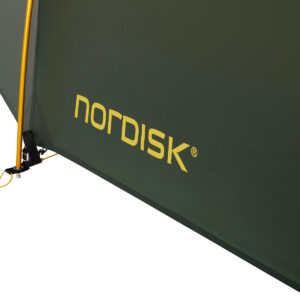Oppland 3 LW Tent