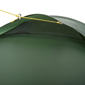 Oppland 3 LW Tent