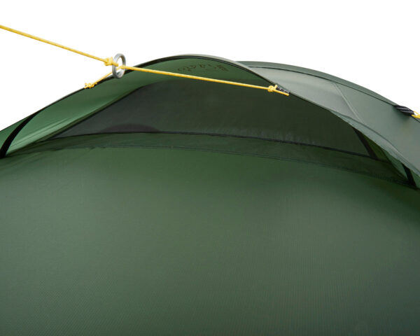 Oppland 3 LW Tent