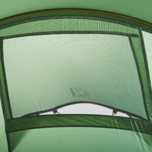 Oppland 3 LW Tent